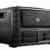 Cooler Master HAF XB Evo PC-Gehäuse (RC-902XB-KKN2)