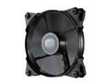Cooler Master Jetflo 120 (ohne LED) Gehäuselüfter (R4-JFNP-20PK-R1)