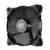 Cooler Master Jetflo 120 (ohne LED) Gehäuselüfter (R4-JFNP-20PK-R1)