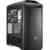 Cooler Master MasterCase Maker 5 PC-Gehäuse (MCZ-005M-KWN00)