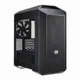 Cooler Master MasterCase Pro 3 PC-Gehäuse (MCY-C3P1-KWNN)