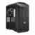 Cooler Master MasterCase Pro 3 PC-Gehäuse (MCY-C3P1-KWNN)