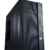 Cooler Master N200 NSE-200-KWN1 Midi-Tower PC-Gehäuse (micro-ATX, Mini-ITX, 1x USB 3.0, 2x USB 2.0) schwarz