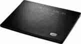Cooler Master R9-NBC-300LR-GP Notepal I300 Gehäuselüfter für Notebook rot