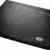 Cooler Master R9-NBC-300LR-GP Notepal I300 Gehäuselüfter für Notebook rot