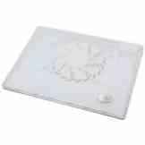 Cooler Master R9-NBC-I300W-GP Notepal I300 (White version) Gehäuselüfter für Notebook blau