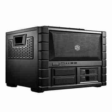 Cooler Master RC-902XB-KKN2