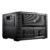 Cooler Master RC-902XB-KKN2