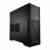 Corsair CC-9011014-WW Carbide Series 300R Computer Gehäuse (Mid-Tower ATX Performance) schwarz