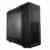 Corsair CC-9011016-WW Vengeance Series C70 Seitenfenster Mid-Tower ATX Performance Computer Gehäuse, Schwarz