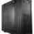 Corsair CC-9011018-WW Vengeance Series C70 Seitenfenster Mid-Tower ATX Performance Computer Gehäuse, Military Green
