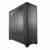 Corsair CC-9011022-WW Obsidian Series 900D Seitenfenster E-ATX Super-Tower Performance Computer Gehäuse, Schwarz