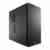 Corsair CC-9011023-WW Carbide Series 200R Computer Gehäuse (Compact ATX Performance) schwarz