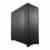 Corsair CC-9011035-WW Obsidian Series 750D Seitenfenster ATX Full-Tower Performance Computer Gehäuse, Schwarz