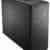 Corsair CC-9011041-WW Carbide Series 200R Seitenfenster Compact ATX Performance Computer Gehäuse, Schwarz