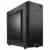 Corsair CC-9011075-WW Carbide Series 100R Seitenfenster Mid-Tower ATX Computer Gehäuse, Schwarz