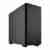Corsair CC-9011106-WW Carbide Series 270R Mid-Tower ATX Computer Gehäuse schwarz