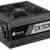 Corsair CP-9020061-EU CXM Serie CX750M ATX/EPS Modular 80 PLUS Bronze 750Watt, Netzteil, EU