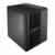 Corsair Carbide Series Air 540 Computer Gehäuse (ATX High Airflow Cube Performance, mit LED Lüfter) schwarz