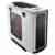 Corsair Graphite Series Special Edition Weiß 600T Mid PC Gehäuse (CC600TWM-WHT)