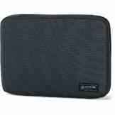 DAKINE Laptopsleeve