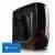 DEViLO Gamer PC 1242 – Intel Core i5-7500 4×3.4GHz, 16GB DDR4, 240GB SSD + 1TB HDD, nVidia Geforce GTX 1060 3GB, 24xDVD-RW, ASUS, USB3, HD-Sound, Gigabit-LAN, Windows 10, Computer Gaming