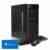 DEViLO PC 1248 – Intel Core i3-7100 Dualcore 2×3.9 GHz | 8GB DDR4-2133 | 500 GB SSD | Intel 630 Grafik, HDMI, DVI, 4K-fähig | 24xDVD-RW | ASUS | USB3.0 | HD-Sound | Gigabit | Win10