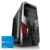 DEViLO Zenturio IV Gaming PC AMD FX-8350 4.2GHz Turbo 8-Kern, 16GB RAM, GeForce GTX 1060 3GB, 240GB SSD, ASUS, USB3, DVD, Sound, LAN, Win10, Gamer Computer