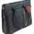 Damen Business-Tasche für Laptop bis 15“ – Anti-Shock Umhängetasche / Laptoptasche für Büro und Uni – Orig. Damen-Handtaschen & Schulter-Taschen von My1st