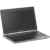 Dell Latitude E6220 Notebook (Intel Core i5 Dual-Core 2.5GHz, 4GB RAM, 256GB SSD Festplatte, 31,8cm (12,5 Zoll) TFT-Display HD, Intel HD Graphics 3000, UMTS, Windows 7 Professional)
