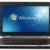 Dell Latitude E6320 i5-2520M 2.5GHz/ 4096/ 250/ 33,8cm 13.3’/ DVD/ DE/ WLAN/ BT/ WINDOWS 7 (Zertifiziert und Generalüberholt)