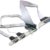 Delock MiniPCIe I/O PCIe full size (2x Seriell RS-232, 1x Parallel)
