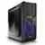 Dubaro Gamer PC i5-7500 gaming (16GB 3GB-GTX1060 240GB SSD)