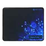 ENHANCE Gaming Mousepad / Gamer Mauspad für Computerspiele wie Mass Effect Dawn of War III Tom Clancy’s Ghost Recon Minecraft Far Cry Primal Landwirtschafts-Simulator Schatten des Krieges und mehr