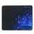 ENHANCE Gaming Mousepad / Gamer Mauspad für Computerspiele wie Mass Effect Dawn of War III Tom Clancy’s Ghost Recon Minecraft Far Cry Primal Landwirtschafts-Simulator Schatten des Krieges und mehr