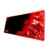 ENHANCE XL Gaming Mousepad / Mauspad für Computerspiele wie Mass Effect Dawn of War III Tom Clancy’s Ghost Recon Minecraft Far Cry Primal Landwirtschafts-Simulator Schatten des Krieges und mehr