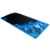 ENHANCE XL Gaming Mousepad / Mauspad für Computerspiele wie Mass Effect Dawn of War III Tom Clancy’s Ghost Recon Minecraft Far Cry Primal Landwirtschafts-Simulator Schatten des Krieges und mehr