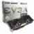 EVGA NVIDIA GeForce GTX 770 Superclocked mit ACX Cooler Grafikkarte (PCI, 2GB GDDR5 Speicher, DVI, 1 GPU)
