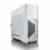 Enermax ECA3311A-W iVEKTOR Midi Tower Gaming PC-Gehäuse (ATX, 3x 5,25 HDD, 7x 3,5 HDD, 4x 2,5 HDD, 2x USB 3.0 2x USB 2.0) weiß