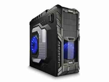 Enermax ECA5030A-B(U3) Geh Big Thormax Giant