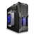 Enermax ECA5030A-B(U3) Geh Big Thormax Giant