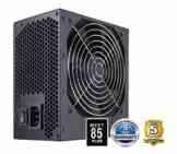 FSP Fortron Hyper s 600W, meet 85 plus, 120mm super leiser Lüfter, gaming atx eps psu netzteil