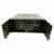 Fantec TCG-4860X47A-1 4U 688mm 400W ATX – Computer-Gehäuse (Desktop, PC, Aluminium, 4U, 12″ x 13″, 3x 120mm, 1x 80mm)