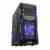 Fierce Bandit Gaming PC – 4,2GHz Achtkern AMD FX8300, NVIDIA GTX 1060 6GB GDDR5, 16GB Hochleistungsarbeitsspeicher, 1TB Festplatte – Perfekt für neuen Spiele, DirectX 12, VR Ready – 320207