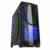 Fierce ULTRA SCHNELLE Zweikern Familie Gaming PC – 3.9GHz AMD A-Series A4-6300 – Gaming, Büro, Familie PC – (WIFI, 16GB RAM, 1TB Festplatte, R7 Serie Grafik) – 221181