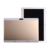 Gold 10 „tablet pc octa kern mtk android 6,0 8 kern 4g lte anruf dual sim kamera mit 64 gb wifi 2560*1600 ips pad phablets tablette mini pc 9“ in „