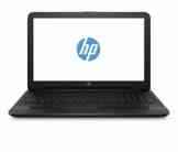HP 17-x111ng (Z6K02EA) 43,9 cm (17,3 Zoll / Full HD IPS) Notebook (Laptop mit: Intel Core i5-7200U, 1 TB HDD, 8 GB RAM, Intel HD Graphics, Windows 10 Home) schwarz