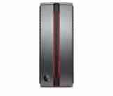 HP Envy Phoenix (860-021ng) Desktop-PC (Intel Core i7-6700K, 16 GB RAM, 256 GB SSD, 3 TB HDD, NVIDIA GeForce GTX 980 Ti, Windows 10) grau