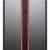 HP Envy Phoenix (860-152ng) Desktop PC (Intel Core i7-6700K, 16 GB RAM, 256 GB SSD, 2 TB HDD, NVIDIA GeForce GTX 980 Ti, Windows 10 Home 64) grau / metalloptik