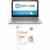 HP Envy x360 (15-aq003ng) 39,6 cm (15,6 Zoll FHD IPS) Convertible Notebook + Microsoft Office 365 Home 5PCs/MACs – 1 Jahresabonnement